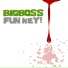 Bigboss