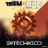 MILLER MILLER feat. qBon, Lieza Lie