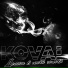 Koval