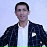 Hovik Baghdasaryan