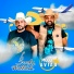 Bredy e Willian