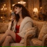 Ilaria Music