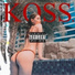 Akitasq, KLAMINE, SummerSuckS