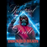 Discreed