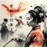 梁美玲, 王波, 武娟林, 李月萍, 孟素珍
