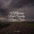 Yoga Sounds, Rain Sounds, Natural Nature Makers