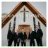 Quarteto Principius