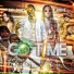 Jah Baby feat. T. Rone