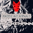 Muckemann