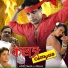 Raghab Chatterjee