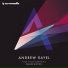 Andrew Rayel, Alexandra Badoi