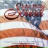John Phillip Sousa