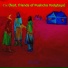 Katya Chilly feat. friends of Pushcha Vodytsya