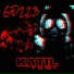GD223