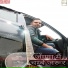 Rajender Thakur, Rakesh Thakur