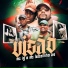 Mc IG, MC Leozinho ZS