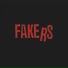 Fakers