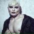 Ivo Dimchev