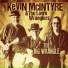 Kevin McIntyre & the Lawn Wranglers