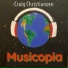 Craig Christiansen