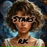 RK Universe