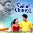Arijit Dey, Ario feat. VLV Vinod