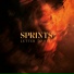 SPRINTS