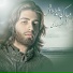 Alireza Zangi