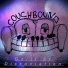 COUCHBOUND