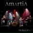 AmartiA