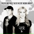 LEISE
