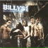 Billysi