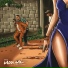 Kingda feat. Shapat, Enko31