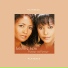 Lúcia e Léia