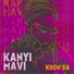 Kanyi Mavi feat. Blaklez, Kritsi Ye Spaza