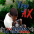 YEYO AX