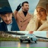 Арсен Шахунц