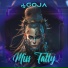 DJ Goja