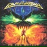 Gamma Ray feat. Michael Kiske