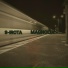 S-irota x Way Raymels