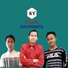 Kuya Nyuruntul