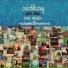 Criss Blaziny