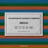 REDCO
