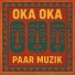 Paar Muzik