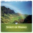 Kapono Beamer