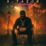 X-FAZOR