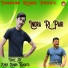 Sher Singh Bnokta