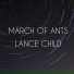 Lance Child