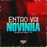 DJ J2, MC Gimenes, Mc Rjota