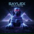 SAYLEX